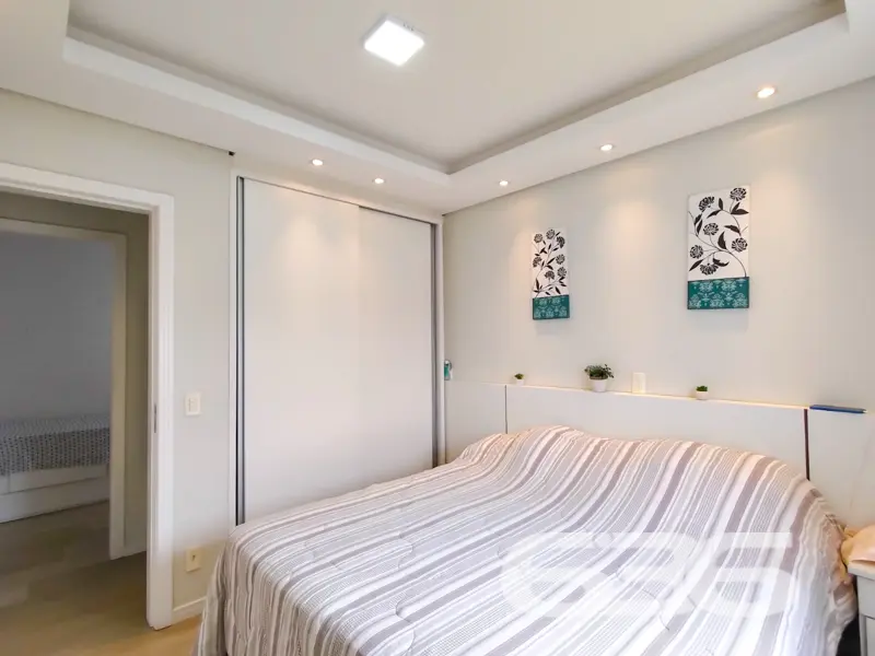 Descubra o equilíbrio perfeito entre conforto, pra