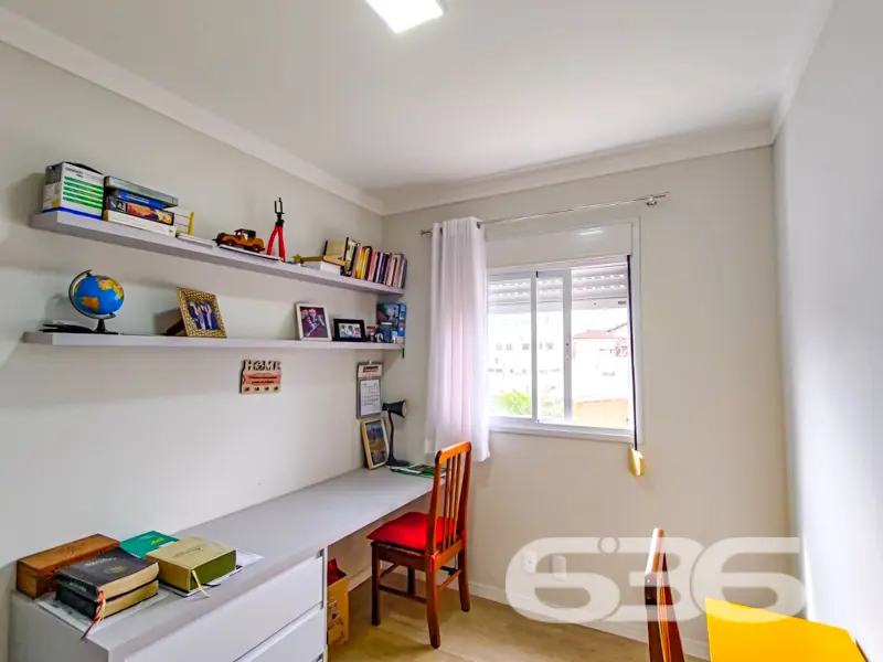 Descubra o equilíbrio perfeito entre conforto, pra