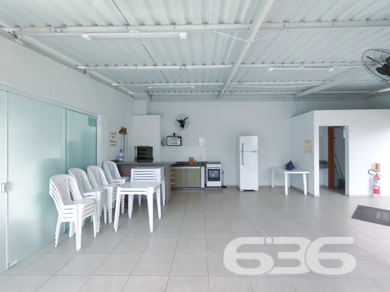 Descubra o equilíbrio perfeito entre conforto, pra