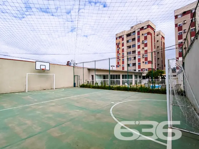 Descubra o equilíbrio perfeito entre conforto, pra