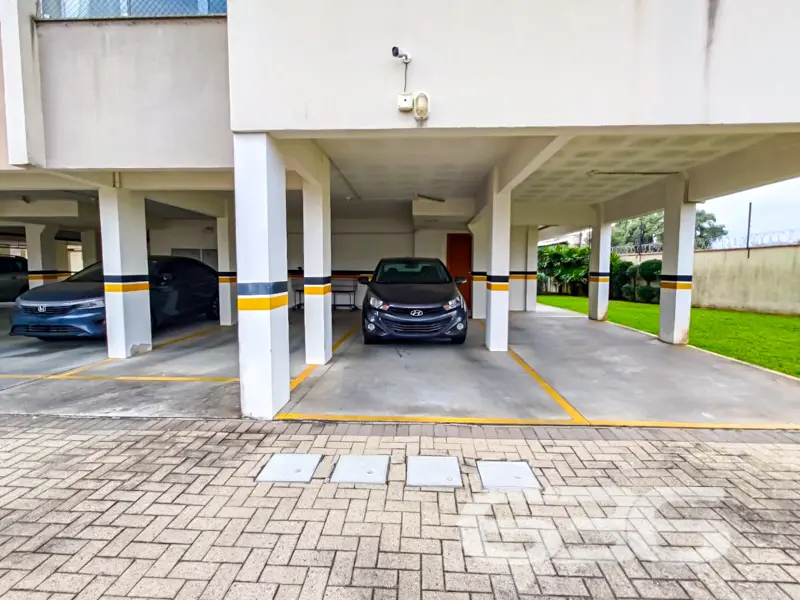 Descubra o equilíbrio perfeito entre conforto, pra