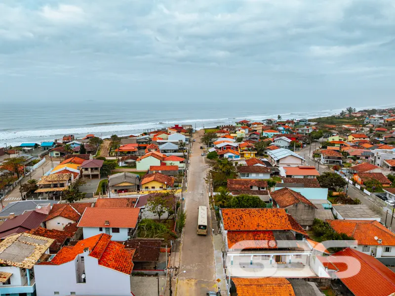 Venha conhecer o sobrado dos seus sonhos no coraçã