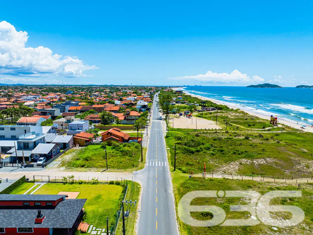 TERRENO COM FINANCIAMENTO FLEXÍVEL DIRETO COM A 63
