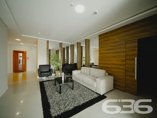 APARTAMENTO EXCEPCIONAL NO BAIRRO ATIRADORES, JOIN