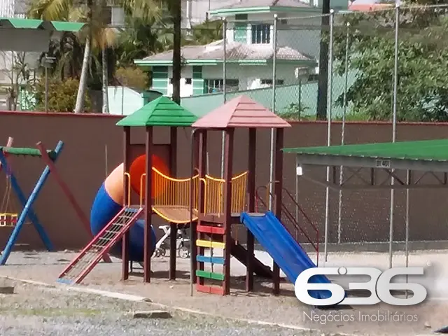 Oportunidade no Saguaçu: apartamento funcional em