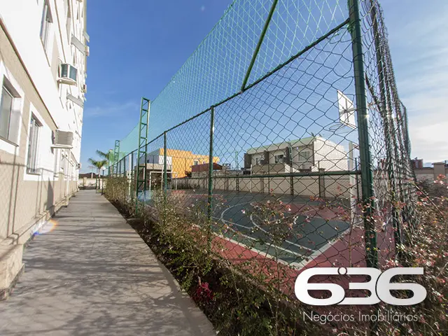 More com qualidade e segurança no coração do Vila