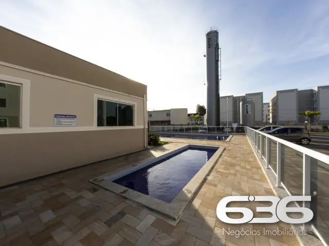 More com qualidade e segurança no coração do Vila