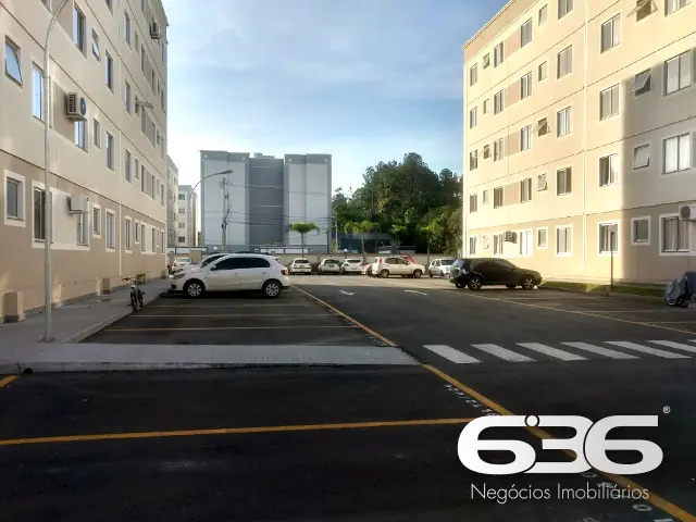 More com qualidade e segurança no coração do Vila