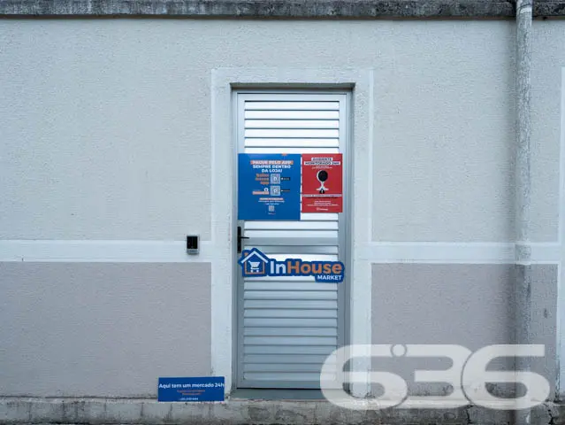 More com qualidade e segurança no coração do Vila