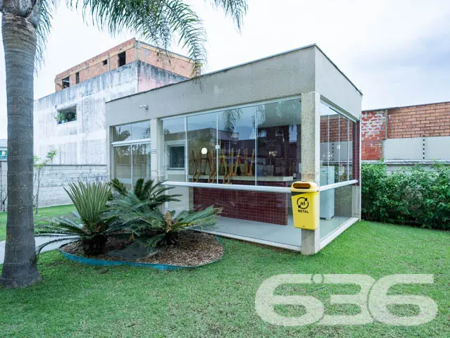 More com qualidade e segurança no coração do Vila