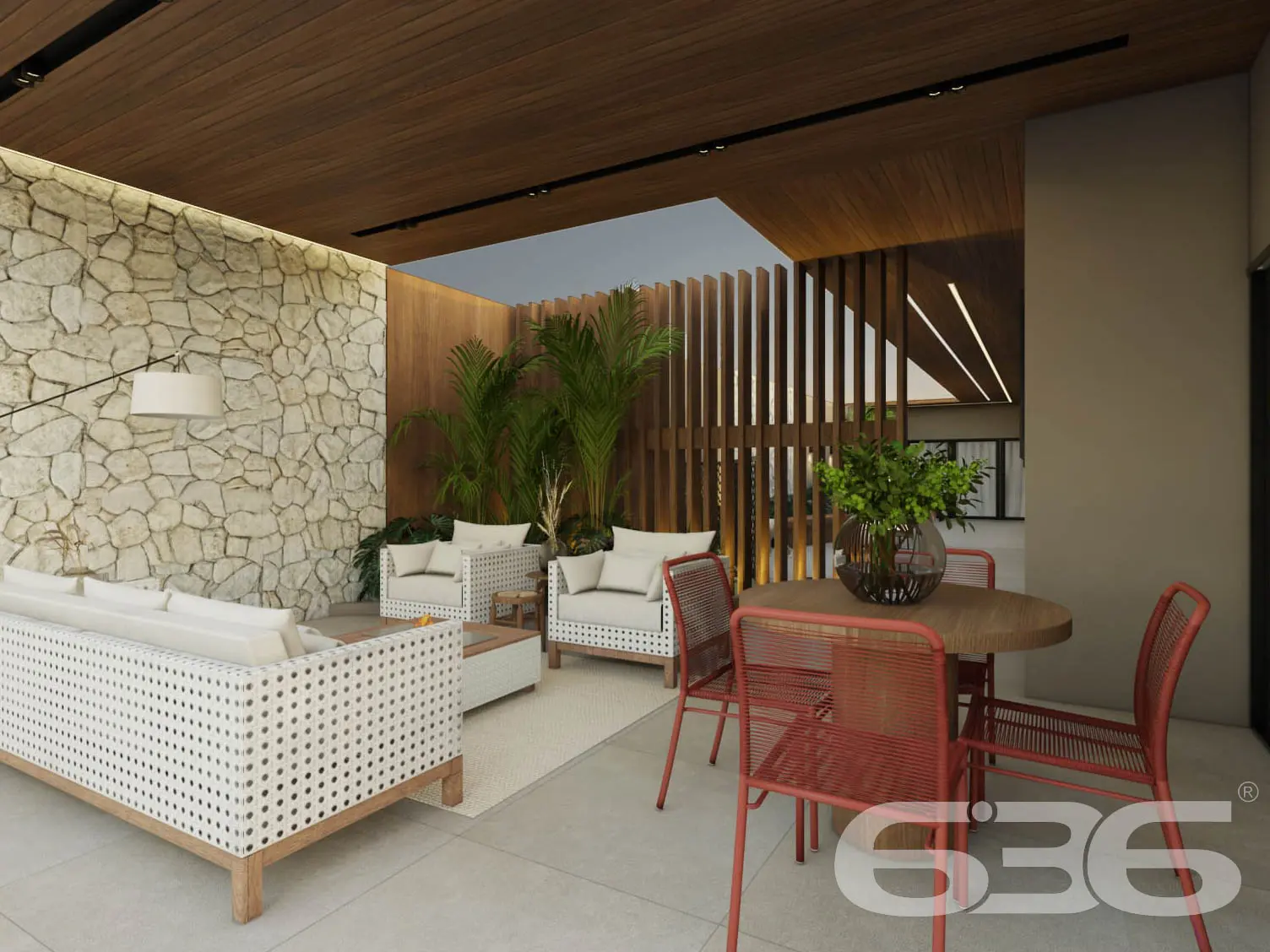 APARTAMENTOS À VENDA NO BAIRRO SAGUAÇU, EM JOINVIL
