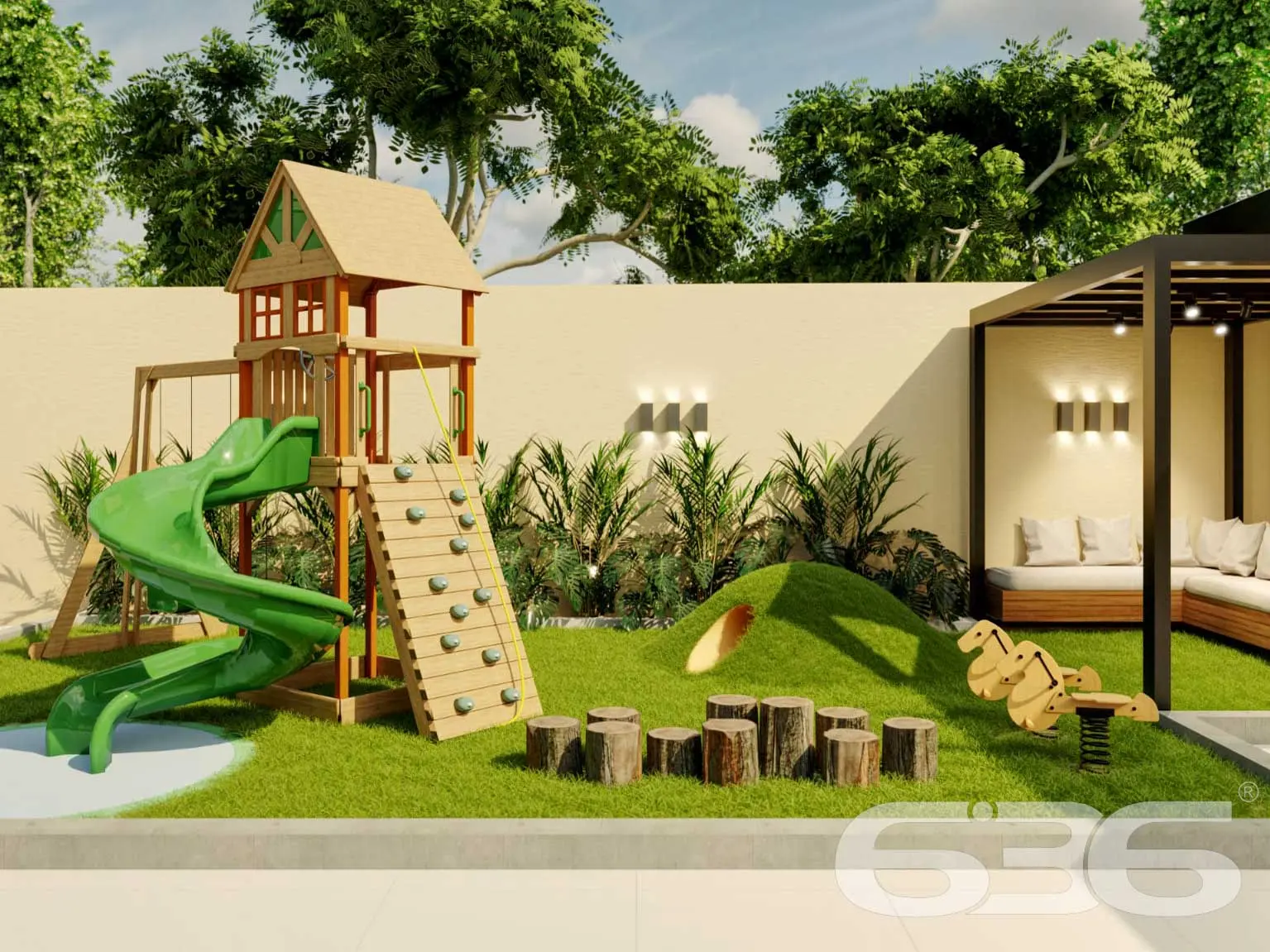 APARTAMENTOS À VENDA NO BAIRRO SAGUAÇU, EM JOINVIL