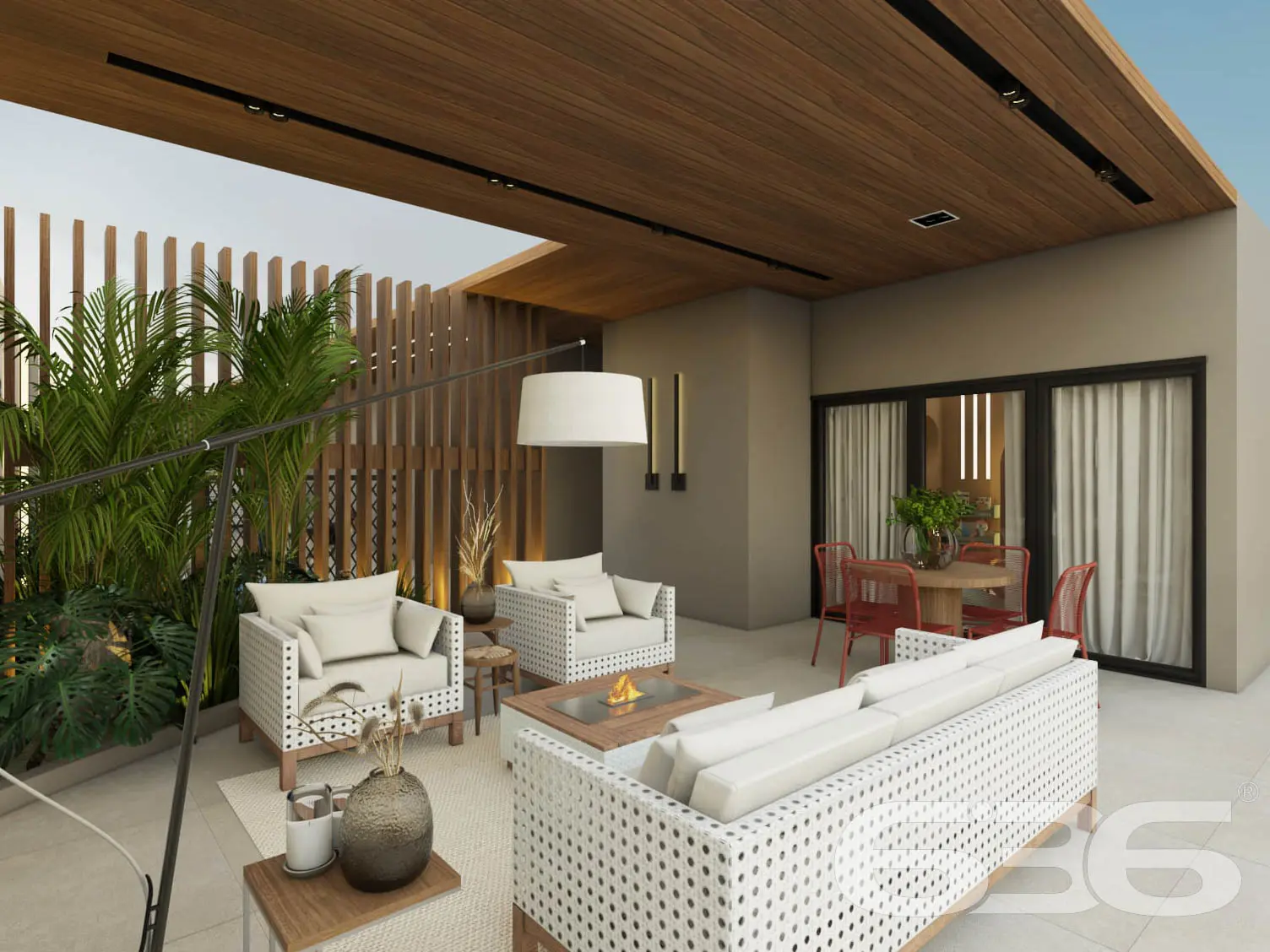 APARTAMENTOS À VENDA NO BAIRRO SAGUAÇU, EM JOINVIL