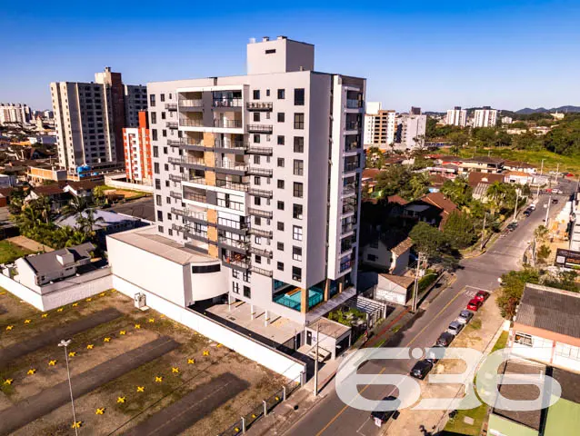 ÓTIMO APARTAMENTO NO BAIRRO ANITA GARIBALDI
Reuni