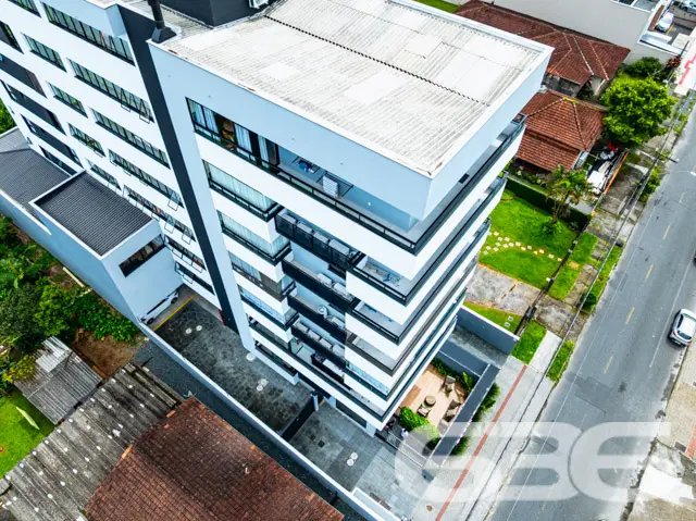 BELÍSSIMO APARTAMENTO COM SUÍTE + QUARTO NO BAIRRO