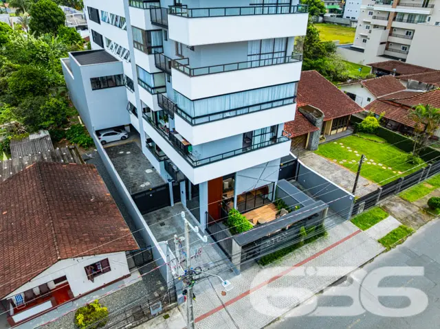 BELÍSSIMO APARTAMENTO COM SUÍTE + QUARTO NO BAIRRO