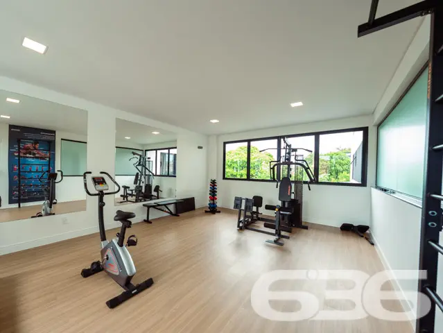 BELÍSSIMO APARTAMENTO COM SUÍTE + QUARTO NO BAIRRO