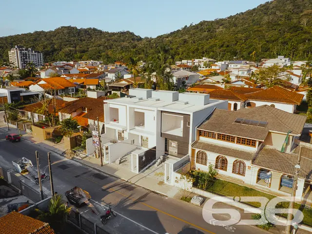 IMÓVEL DE ALTO PADRÃO COM SUÍTE + 2 QUARTOS NO BAI
