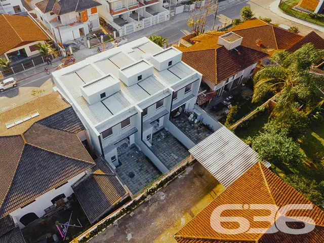 IMÓVEL DE ALTO PADRÃO COM SUÍTE + 2 QUARTOS NO BAI