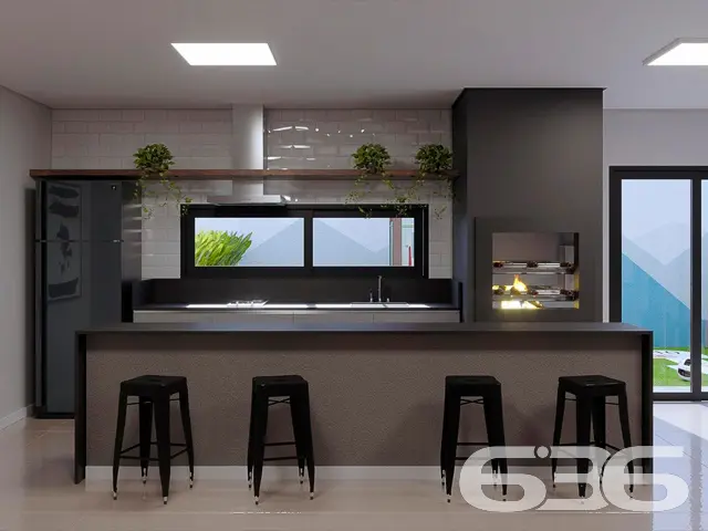APARTAMENTO NO BAIRRO ANITA GARIBALDI
Você está p