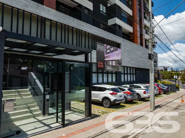 CONHEÇA ESTE APARTAMENTO COM SUÍTE + QUARTO NO BAI