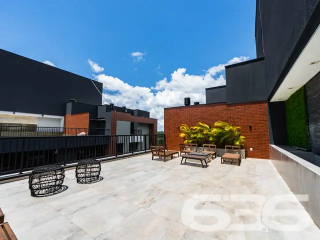 CONHEÇA ESTE APARTAMENTO COM SUÍTE + QUARTO NO BAI