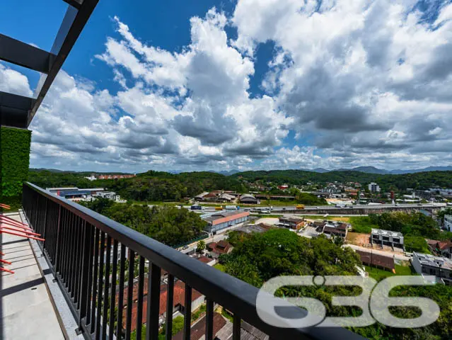 CONHEÇA ESTE APARTAMENTO COM SUÍTE + QUARTO NO BAI