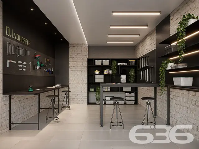 APARTAMENTO EXCLUSIVIDADE E SOFISTICAÇÃO NO BAIRRO
