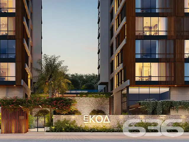 APARTAMENTO COM SUÍTE + DORMITÓRIO NO SANTO ANTÔNI