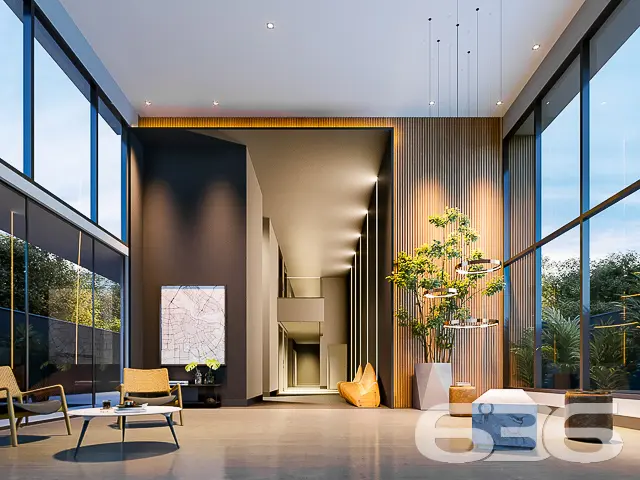 CONHEÇA ESTE APARTAMENTO STÚDIO/ COBERTURA NO BAIR