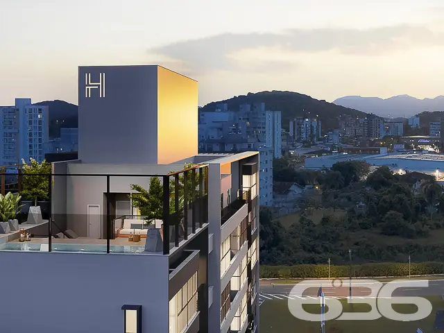 CONHEÇA ESTE APARTAMENTO STÚDIO/ COBERTURA NO BAIR