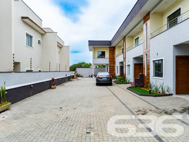GEMINADO EM LOCALIZAÇÃO PRIVILEGIADA NO BAIRRO BOM
