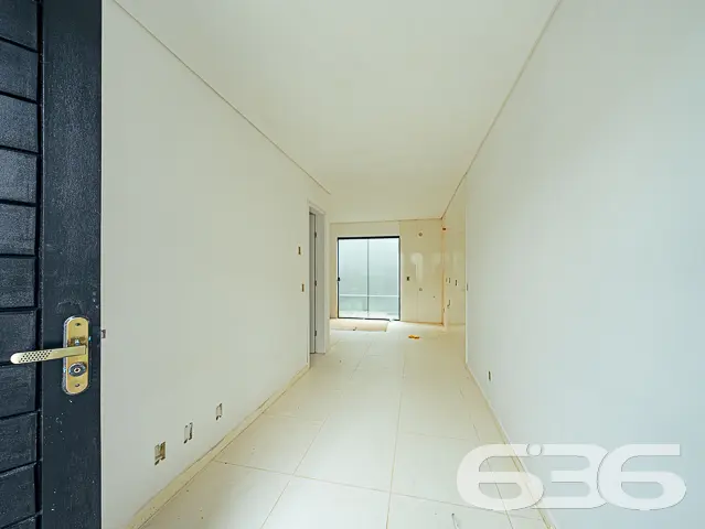 VENDE-SE SOBRADO EM CONDOMĂNIO FECHADO
Procurando