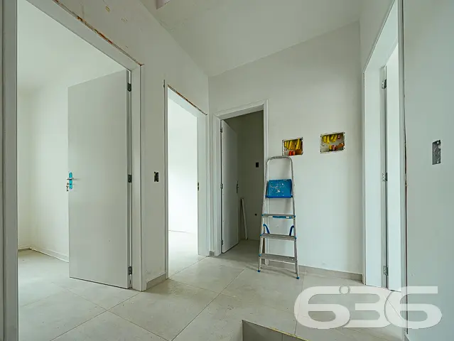 VENDE-SE SOBRADO EM CONDOMĂNIO FECHADO
Procurando
