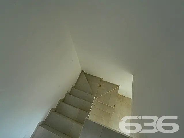 VENDE-SE SOBRADO EM CONDOMĂNIO FECHADO
Procurando
