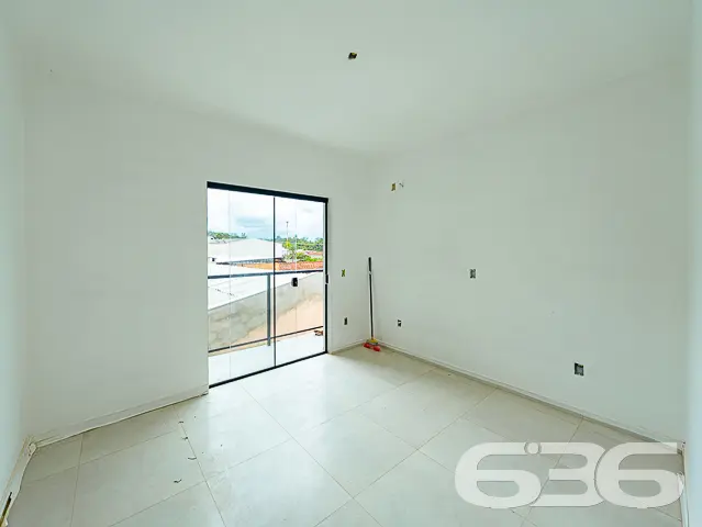 VENDE-SE SOBRADO EM CONDOMĂNIO FECHADO
Procurando