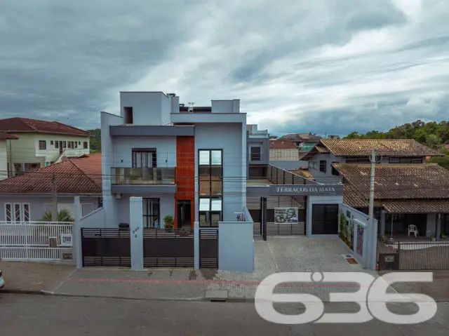 Apresentamos uma oportunidade única de adquirir um
