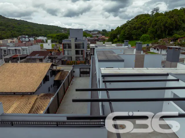 Apresentamos uma oportunidade única de adquirir um
