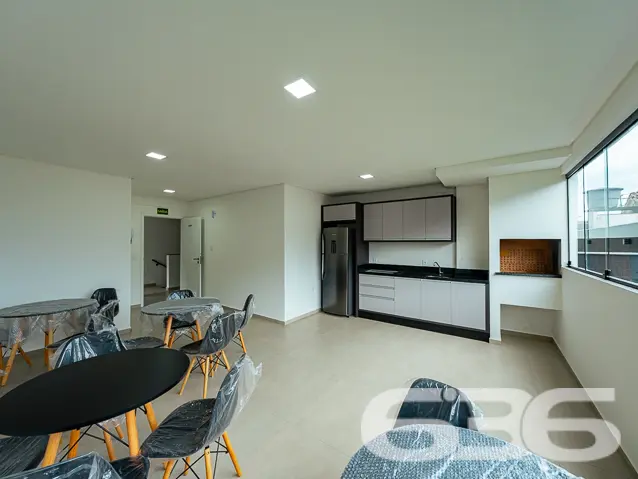 APARTAMENTO COM SUÍTE + 2 QUARTOS NO BAIRRO COSTA