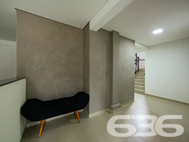 APARTAMENTO COM SUÍTE + 2 QUARTOS NO BAIRRO COSTA
