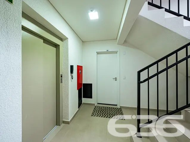 APARTAMENTO COM SUÍTE + 2 QUARTOS NO BAIRRO COSTA