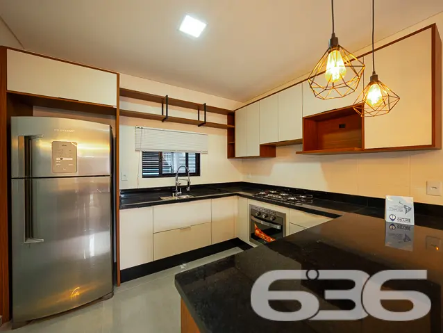 APARTAMENTO COM SUÍTE + 2 QUARTOS NO BAIRRO COSTA