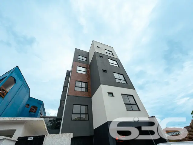 APARTAMENTO COM SUÍTE + 2 QUARTOS NO BAIRRO COSTA