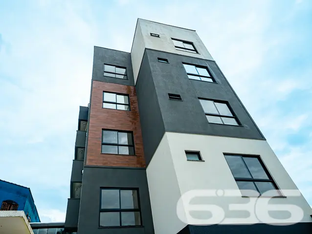 APARTAMENTO COM SUÍTE + 2 QUARTOS NO BAIRRO COSTA