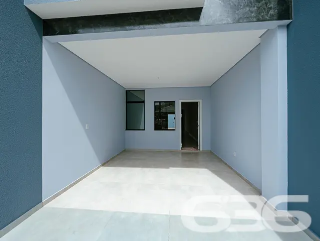OPORTUNIDADE DE SOBRADO NO BAIRRO COSTA E SILVA

S