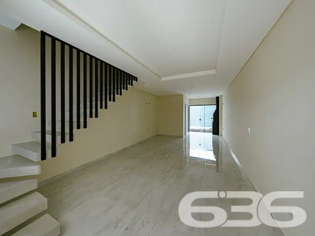 OPORTUNIDADE DE SOBRADO NO BAIRRO COSTA E SILVA

S