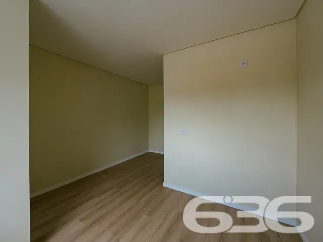 OPORTUNIDADE DE SOBRADO NO BAIRRO COSTA E SILVA

S