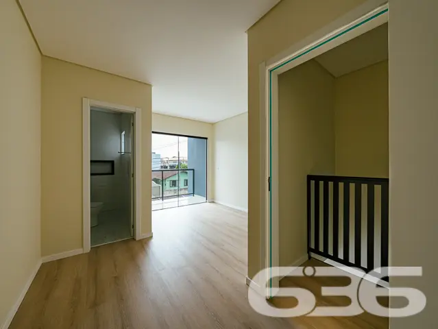 OPORTUNIDADE DE SOBRADO NO BAIRRO COSTA E SILVA

S