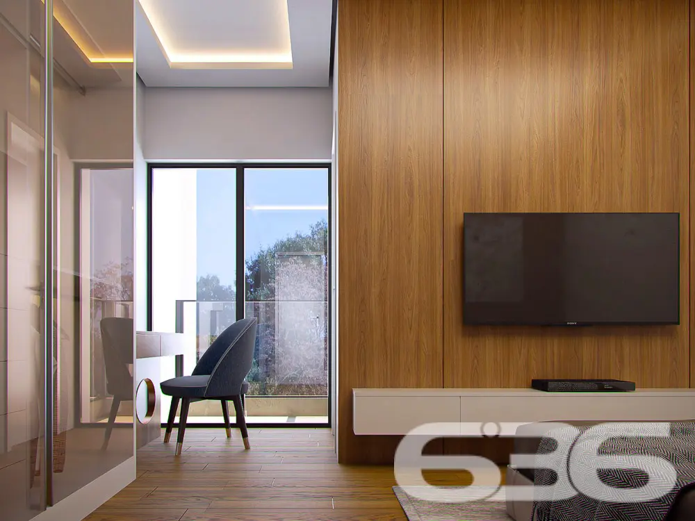 Descubra a união perfeita de elegância, conforto e