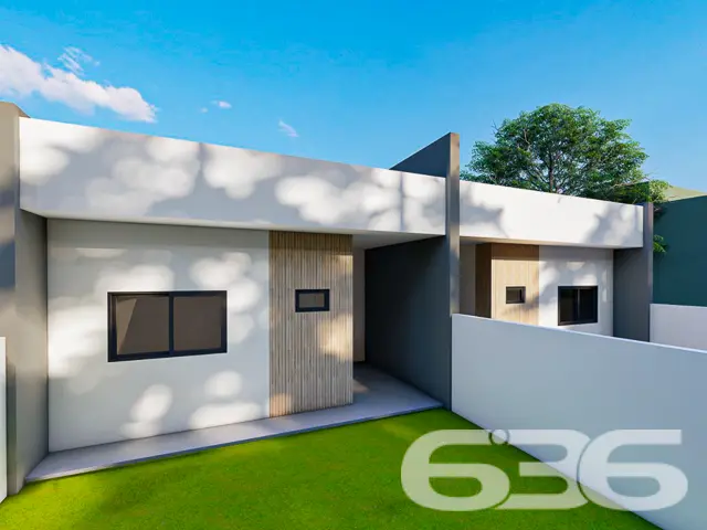 Descubra o espaço ideal para você e sua família em